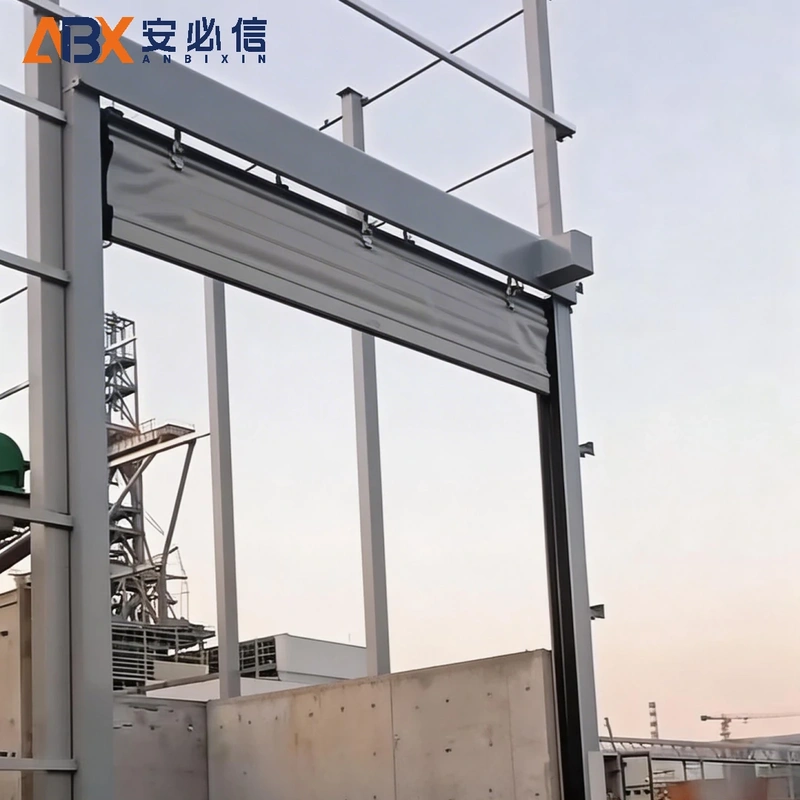 黄南藏族自治州升降平台