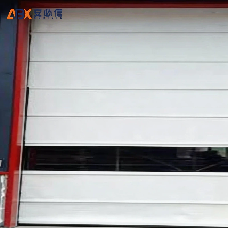 黄南藏族自治州快速门